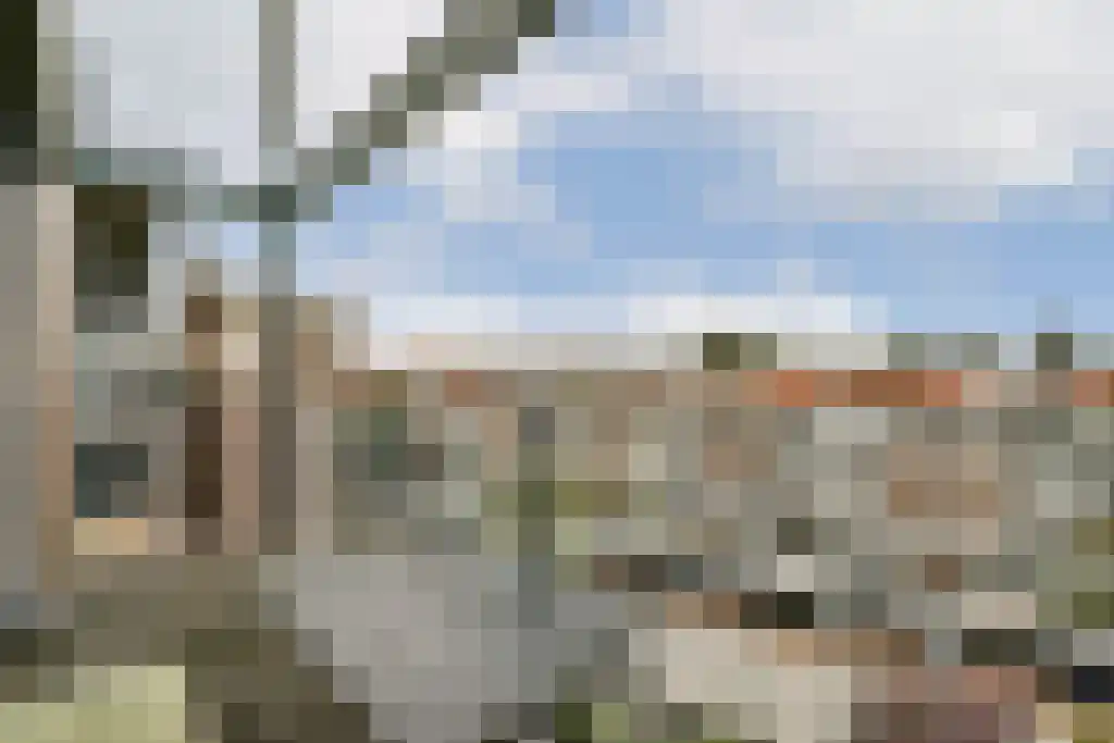 Sloterkade 161 S Amsterdam thumbnail 6
