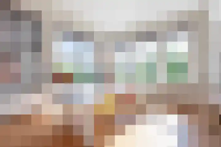 Sloterkade 167 D Amsterdam thumbnail 11