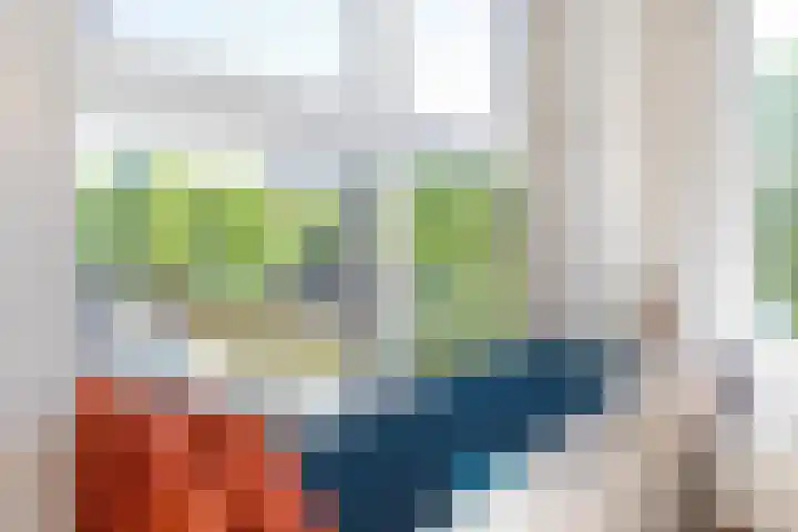Sloterkade 167 D Amsterdam thumbnail 12