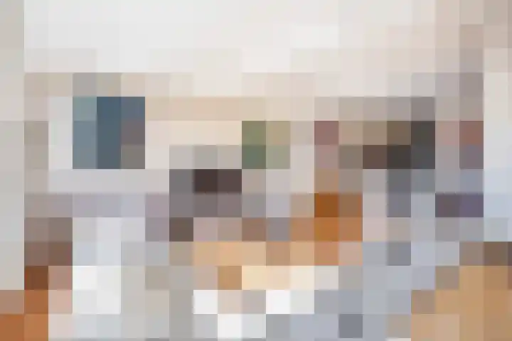 Sloterkade 167 D Amsterdam thumbnail 15
