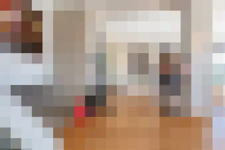 Sloterkade 167 D Amsterdam thumbnail 17