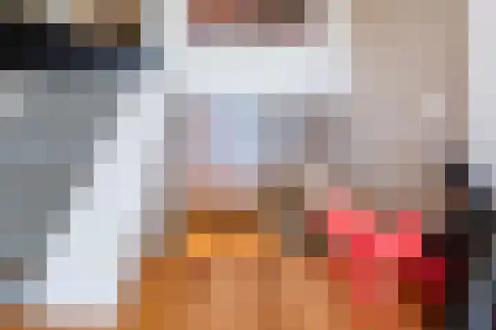 Sloterkade 167 D Amsterdam thumbnail 18