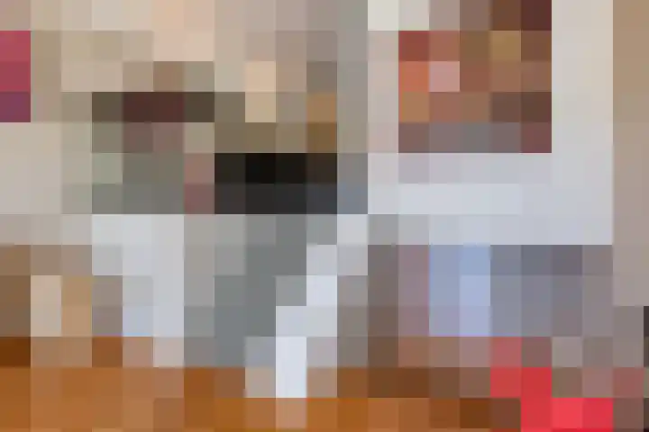 Sloterkade 167 D Amsterdam thumbnail 19