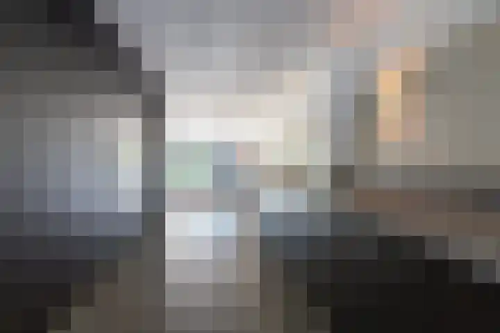 Sloterkade 167 D Amsterdam thumbnail 21