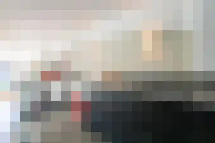 Sloterkade 167 D Amsterdam thumbnail 22