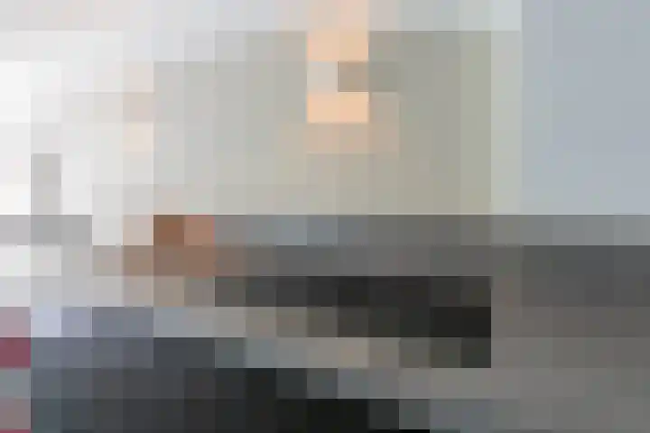 Sloterkade 167 D Amsterdam thumbnail 23