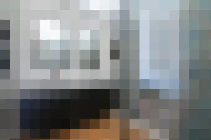 Sloterkade 167 D Amsterdam thumbnail 27