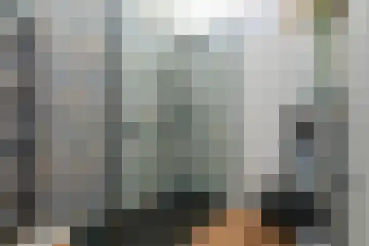 Sloterkade 167 D Amsterdam thumbnail 28