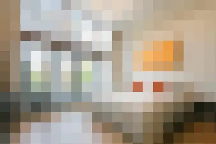 Sloterkade 167 D Amsterdam thumbnail 30