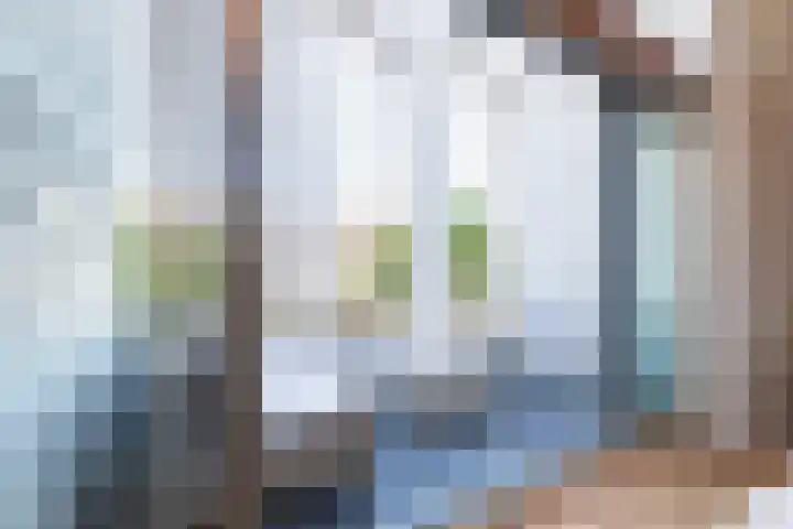 Sloterkade 167 D Amsterdam thumbnail 31