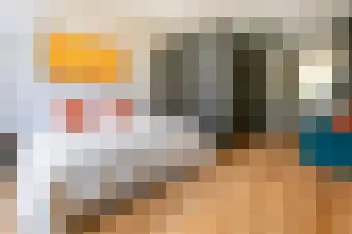 Sloterkade 167 D Amsterdam thumbnail 32