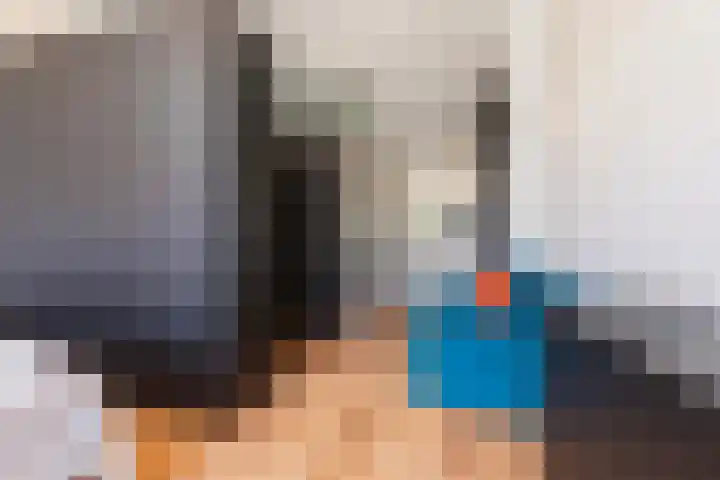 Sloterkade 167 D Amsterdam thumbnail 36