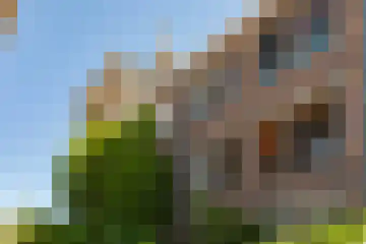 Sloterkade 167 D Amsterdam thumbnail 39