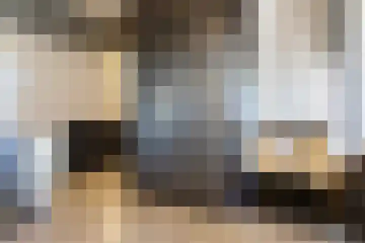 Sloterkade 167 D Amsterdam thumbnail 4