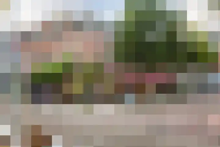 Sloterkade 167 D Amsterdam thumbnail 43
