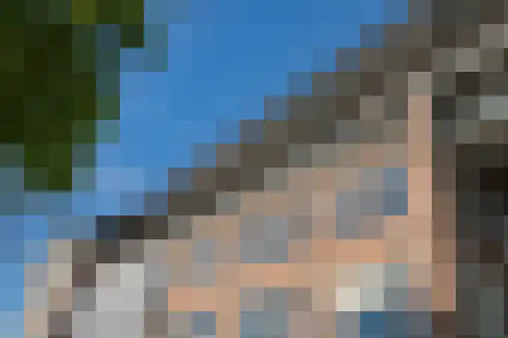 Sloterkade 167 D Amsterdam thumbnail 5