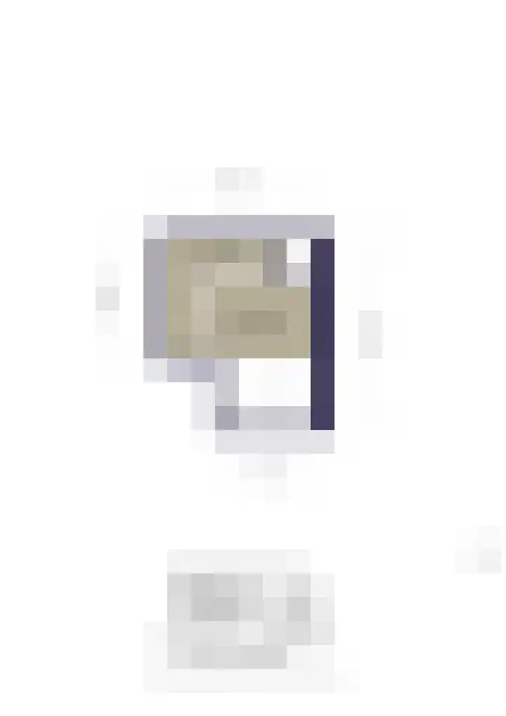 Sloterkade 167 D Amsterdam thumbnail 51