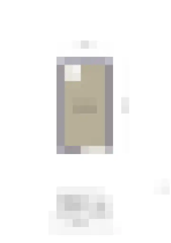 Sloterkade 167 D Amsterdam thumbnail 52