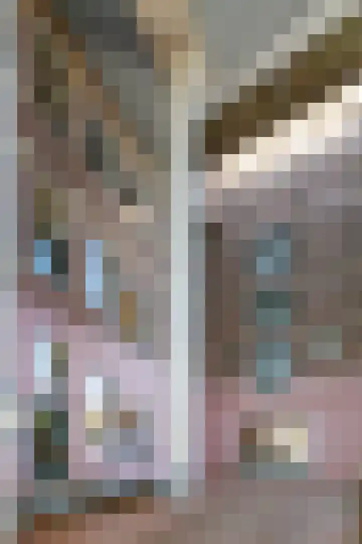 Sloterkade 167 D Amsterdam thumbnail 6