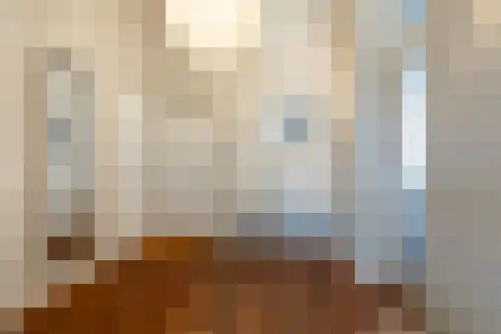 Sloterkade 167 D Amsterdam thumbnail 7
