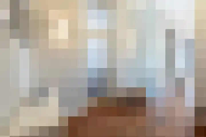 Sloterkade 167 D Amsterdam thumbnail 8