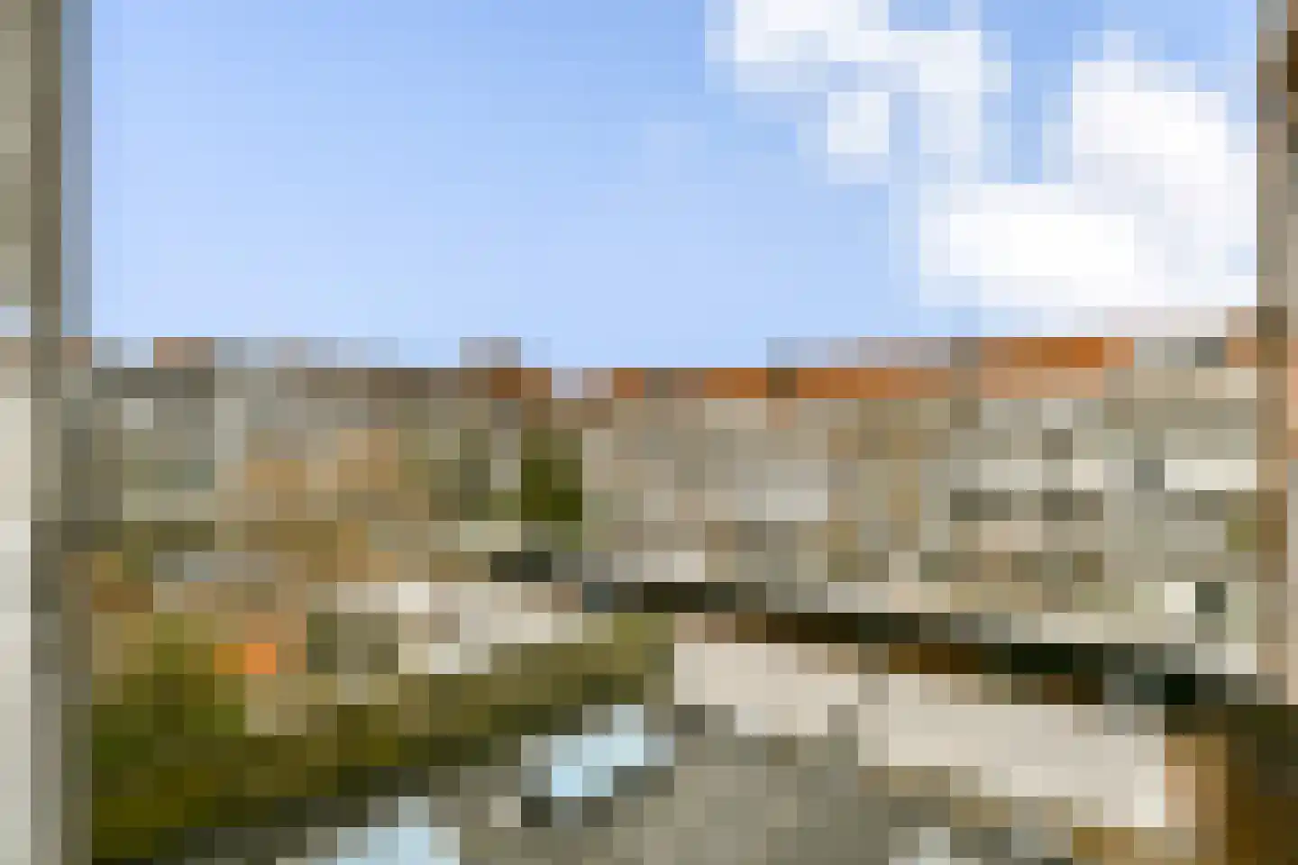 Sloterkade 169 3 Amsterdam thumbnail 10