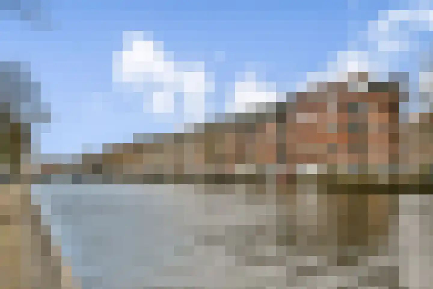 Sloterkade 169 3 Amsterdam thumbnail 14