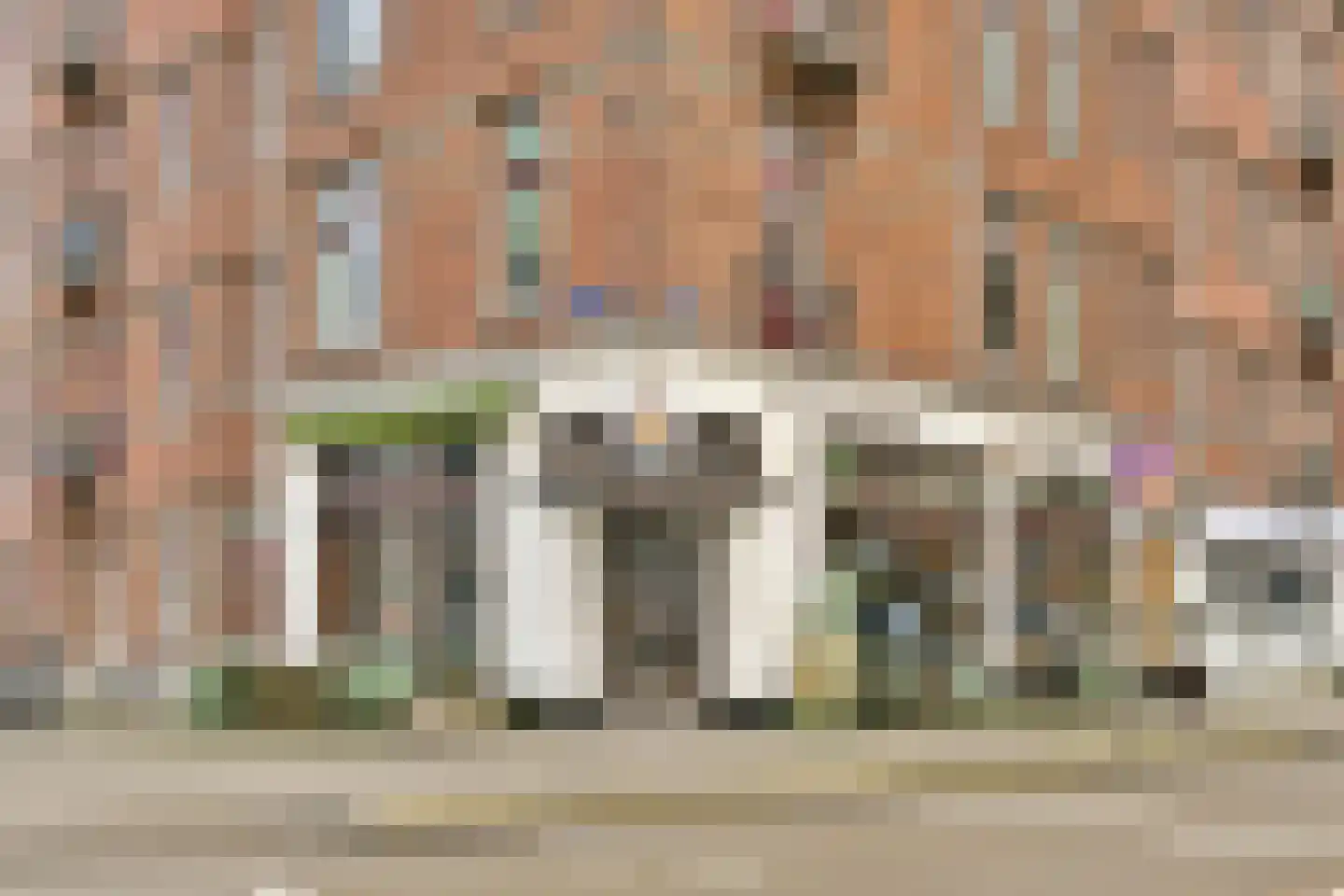 Sloterkade 169 3 Amsterdam thumbnail 15