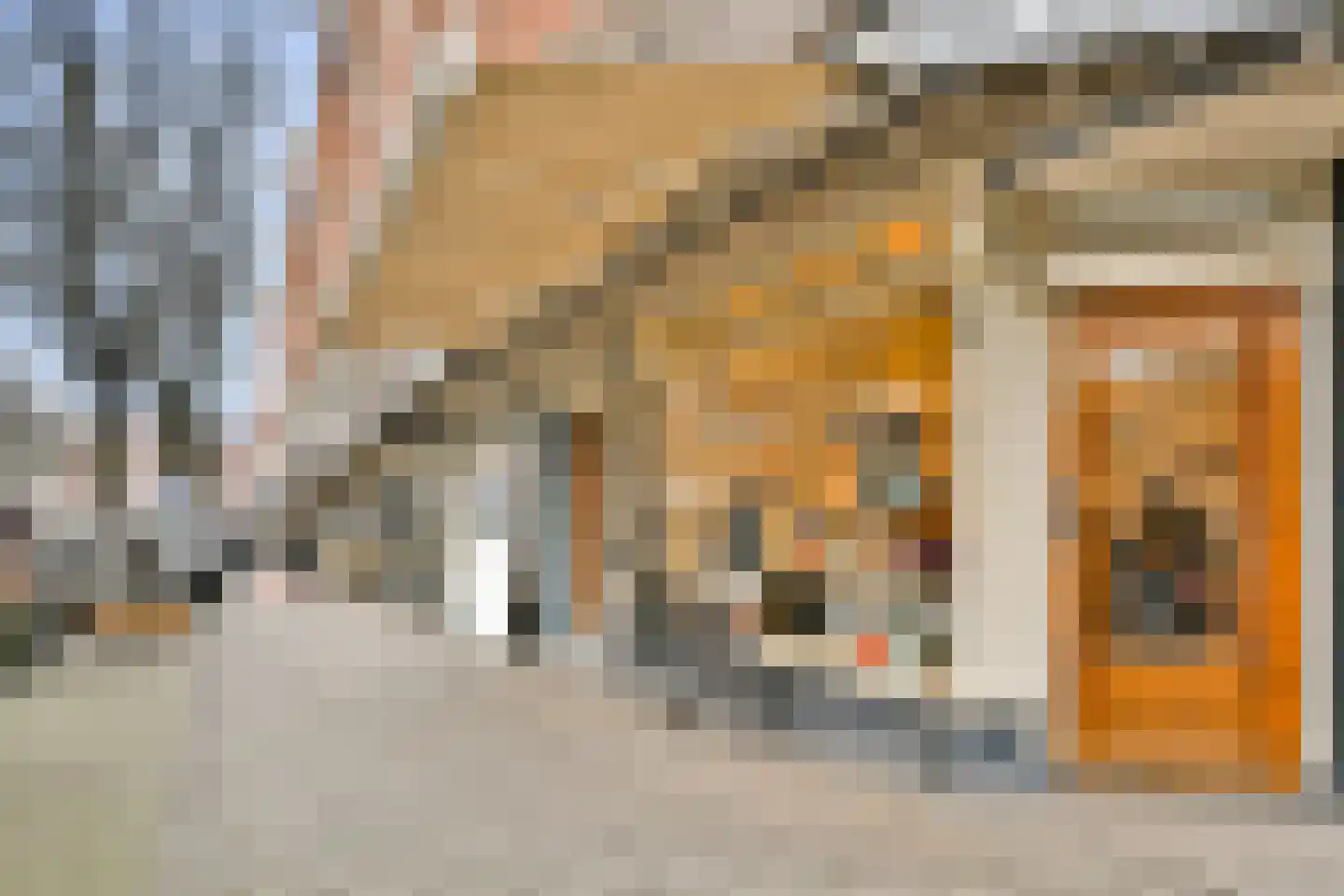 Sloterkade 169 3 Amsterdam thumbnail 16