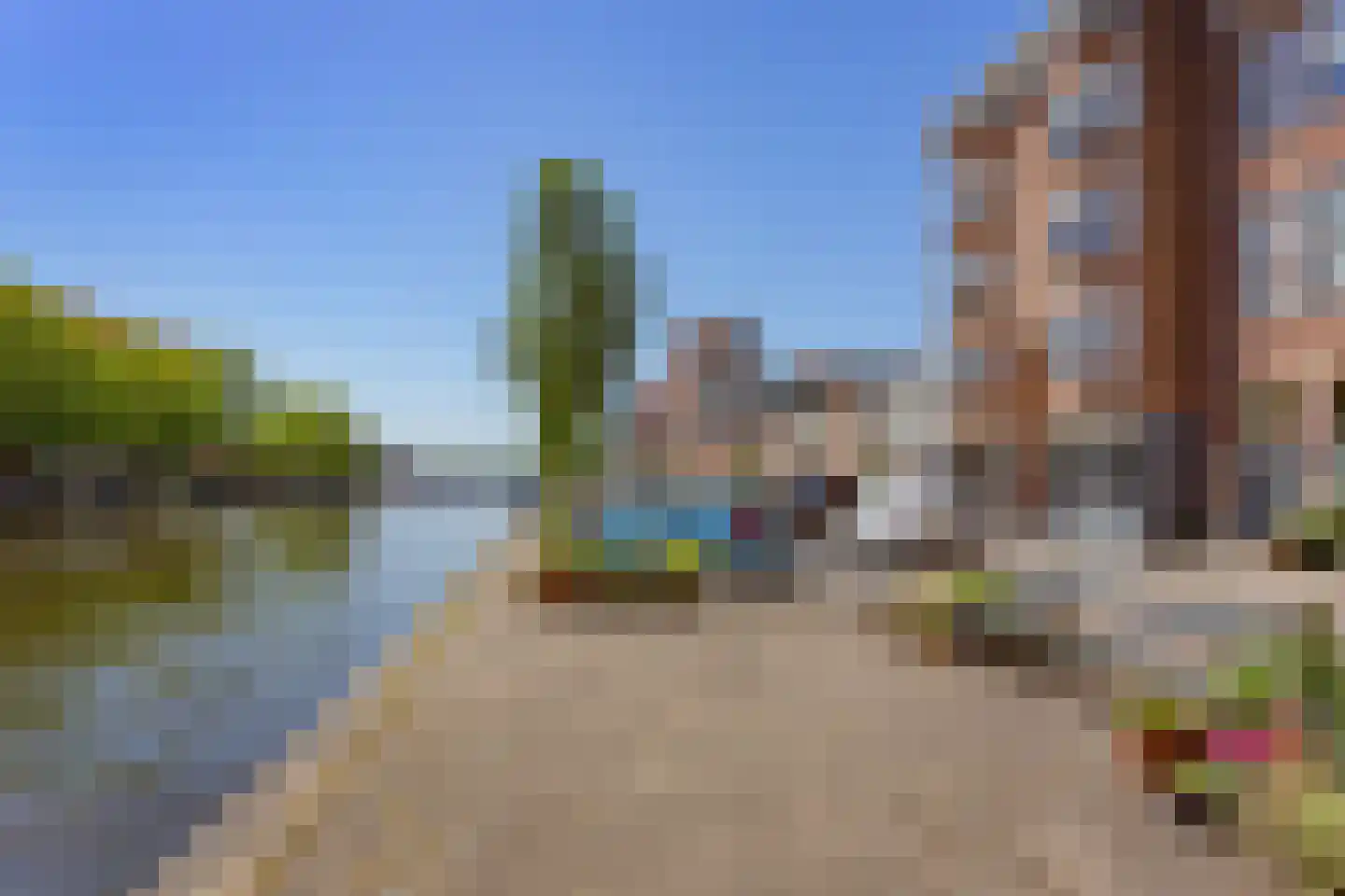 Sloterkade 169 3 Amsterdam thumbnail 21