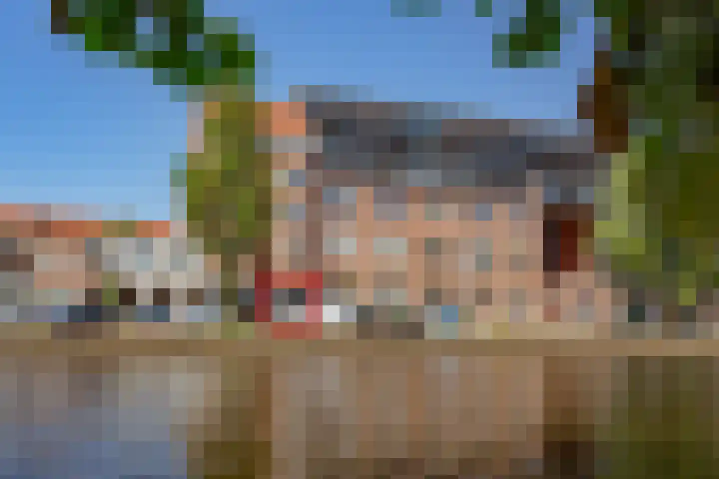 Sloterkade 169 3 Amsterdam thumbnail 22
