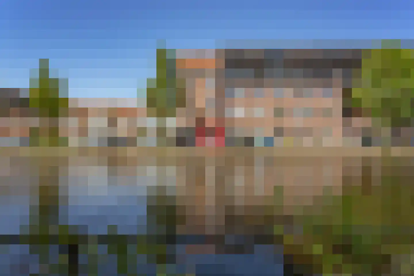 Sloterkade 169 3 Amsterdam thumbnail 23