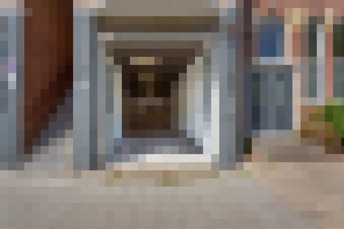 Sloterkade 169 3 Amsterdam thumbnail 8