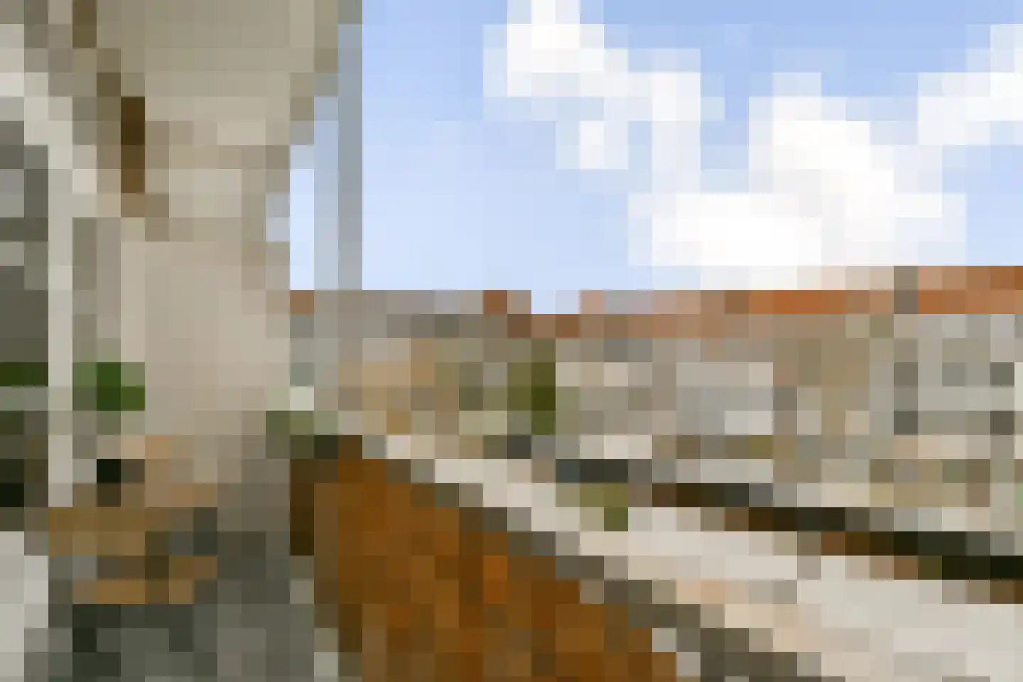 Sloterkade 169 3 Amsterdam thumbnail 9