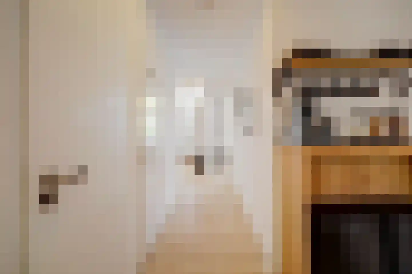 Sloterkade 173 Amsterdam thumbnail 11