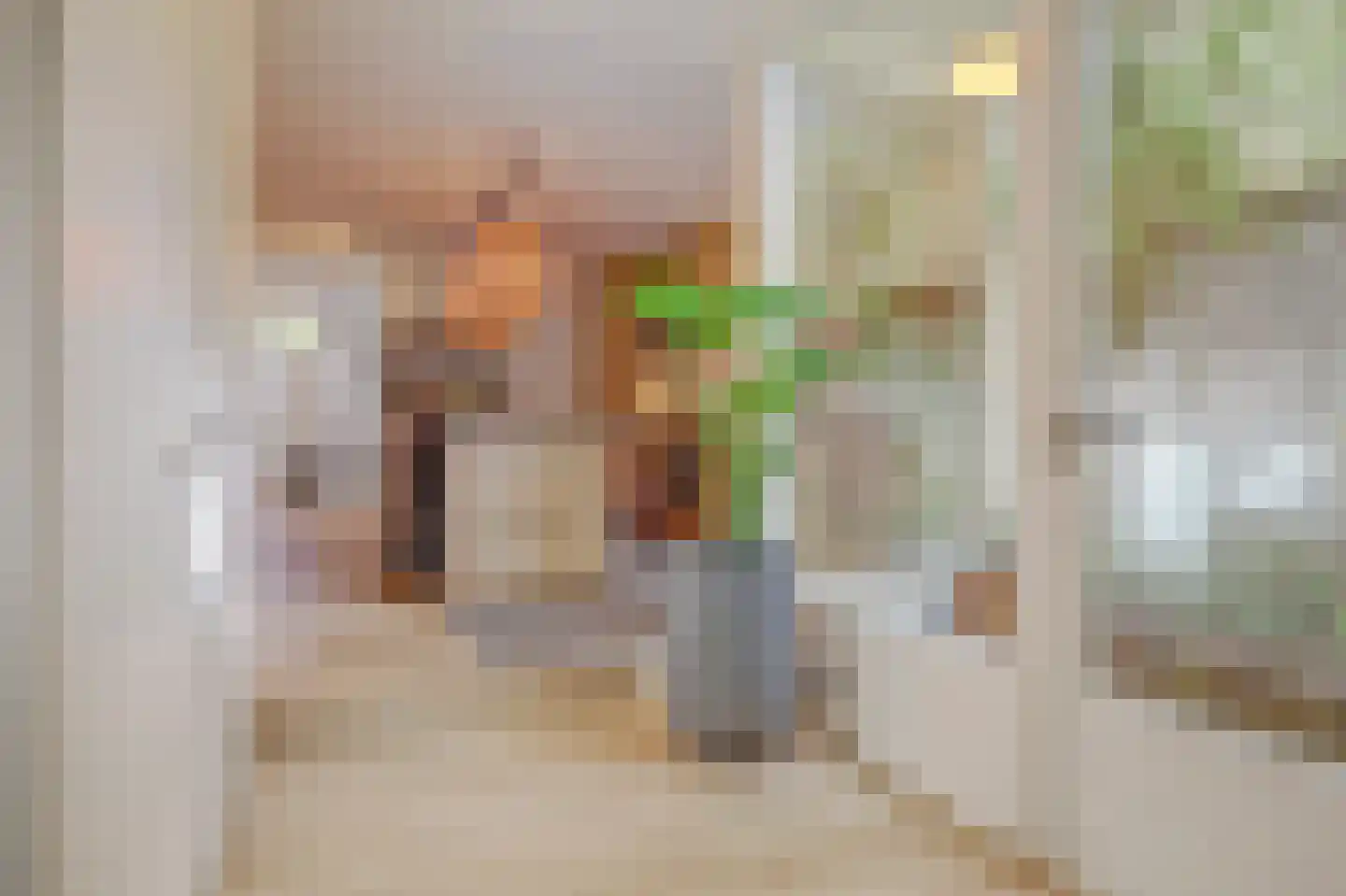 Sloterkade 173 Amsterdam thumbnail 12