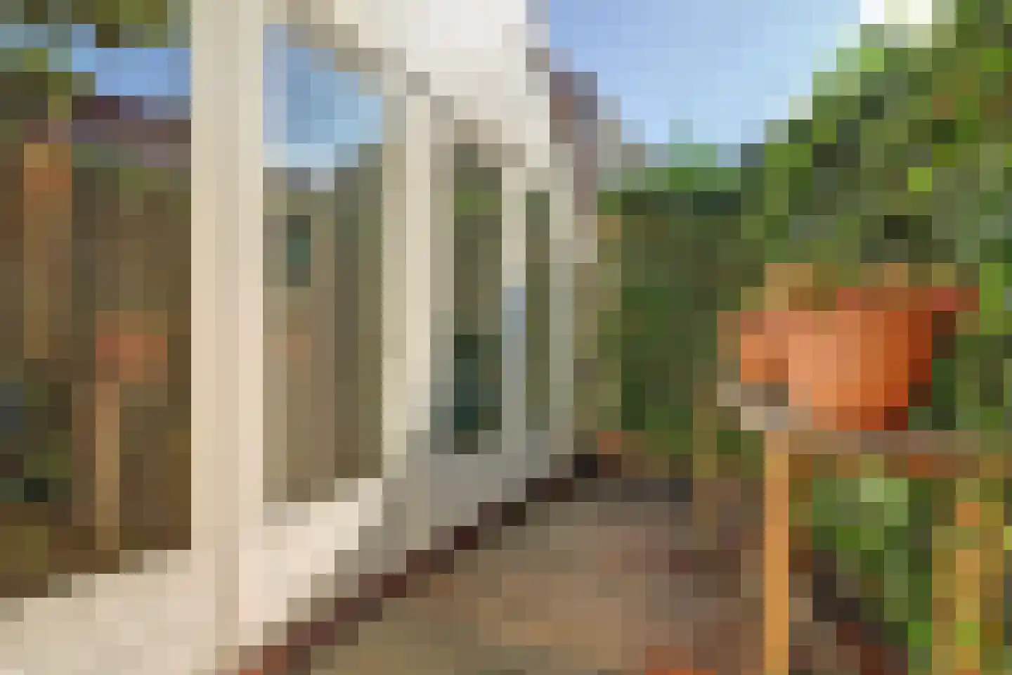Sloterkade 173 Amsterdam thumbnail 13