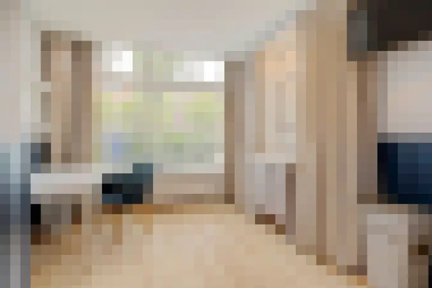 Sloterkade 173 Amsterdam thumbnail 15