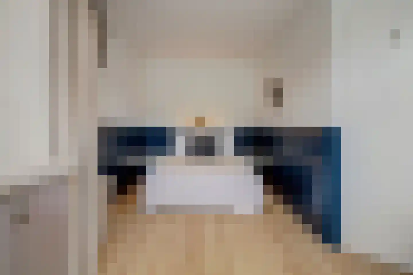 Sloterkade 173 Amsterdam thumbnail 16