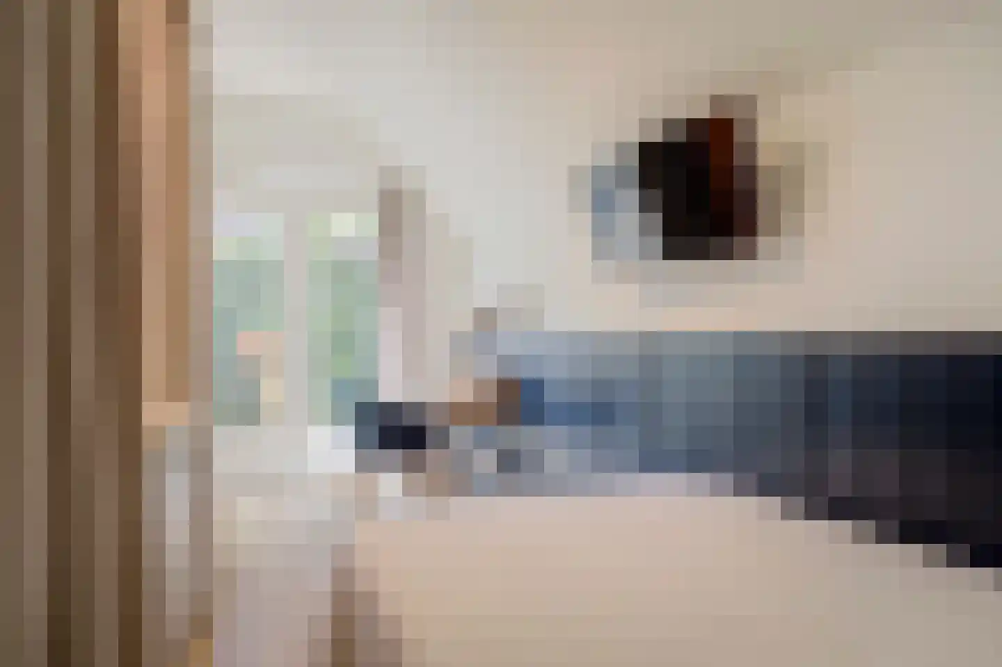 Sloterkade 173 Amsterdam thumbnail 18