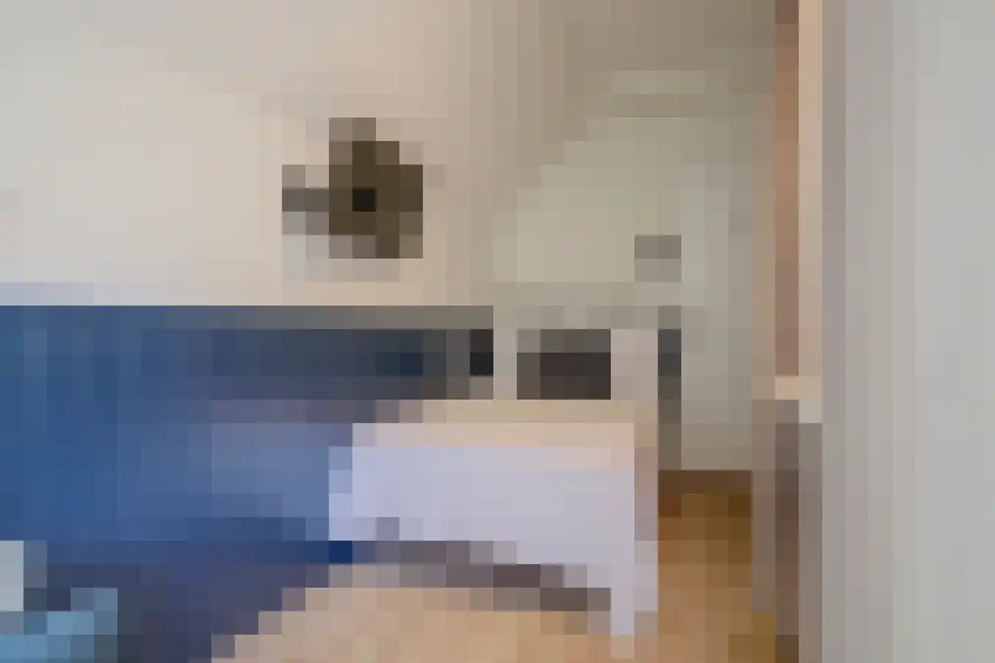 Sloterkade 173 Amsterdam thumbnail 19