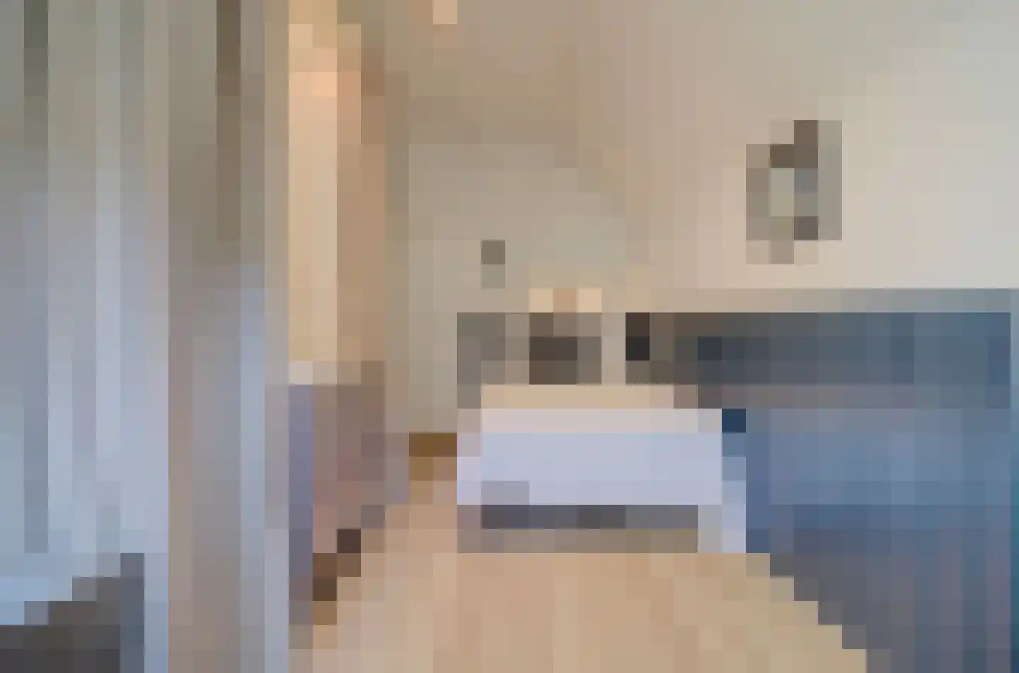 Sloterkade 173 Amsterdam thumbnail 20
