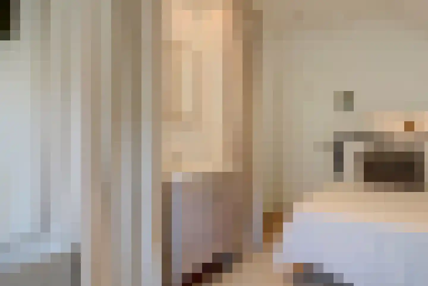 Sloterkade 173 Amsterdam thumbnail 21