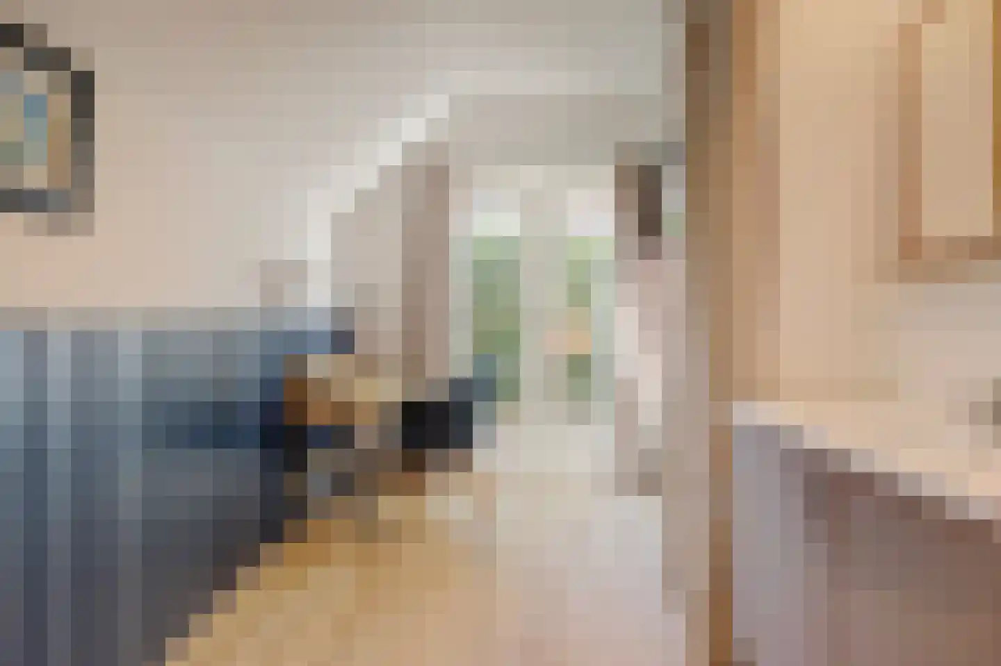 Sloterkade 173 Amsterdam thumbnail 24