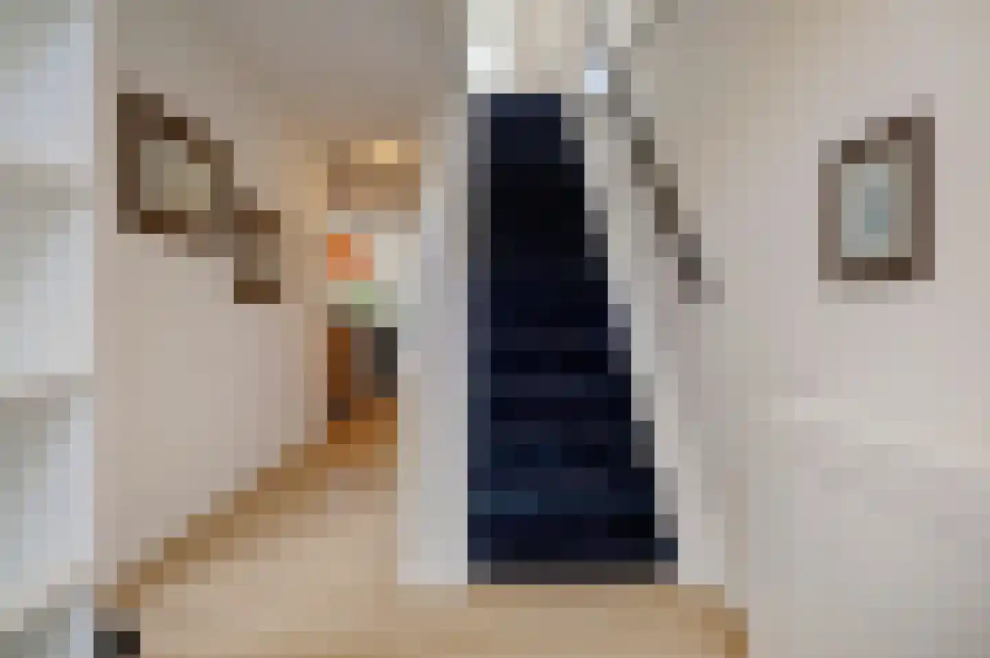 Sloterkade 173 Amsterdam thumbnail 28
