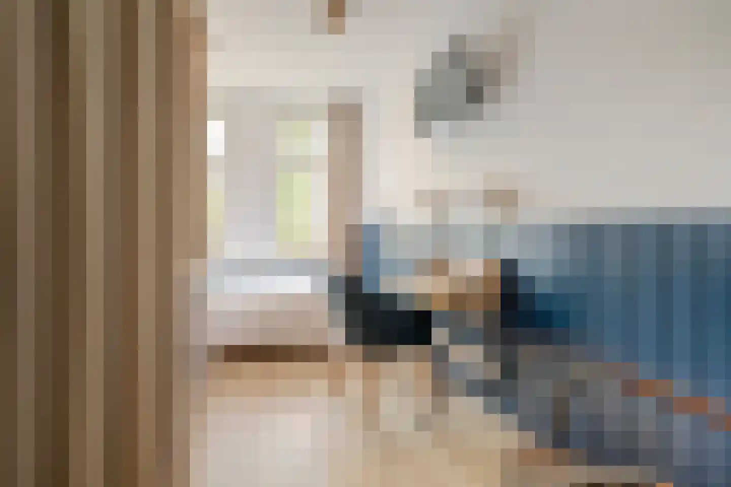 Sloterkade 173 Amsterdam thumbnail 32