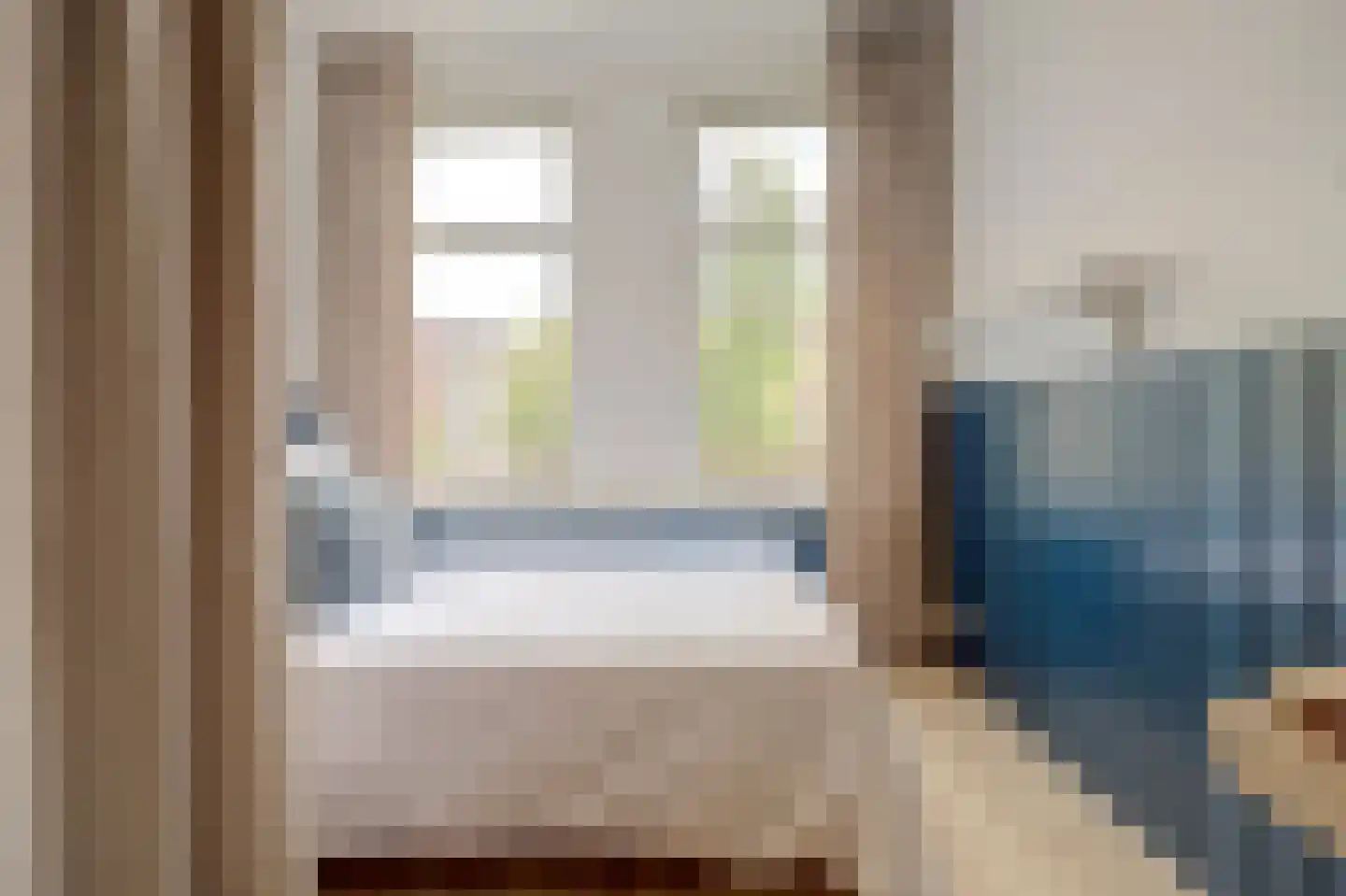 Sloterkade 173 Amsterdam thumbnail 34