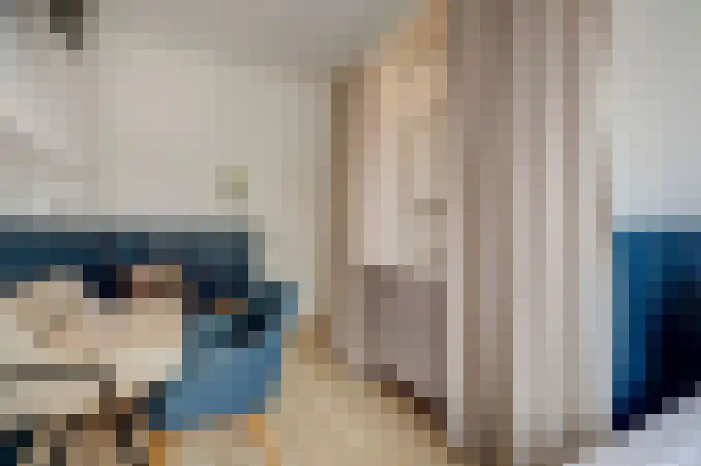 Sloterkade 173 Amsterdam thumbnail 35