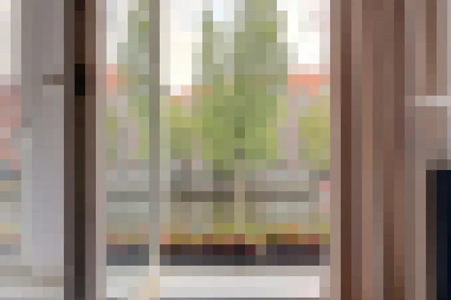 Sloterkade 173 Amsterdam thumbnail 36