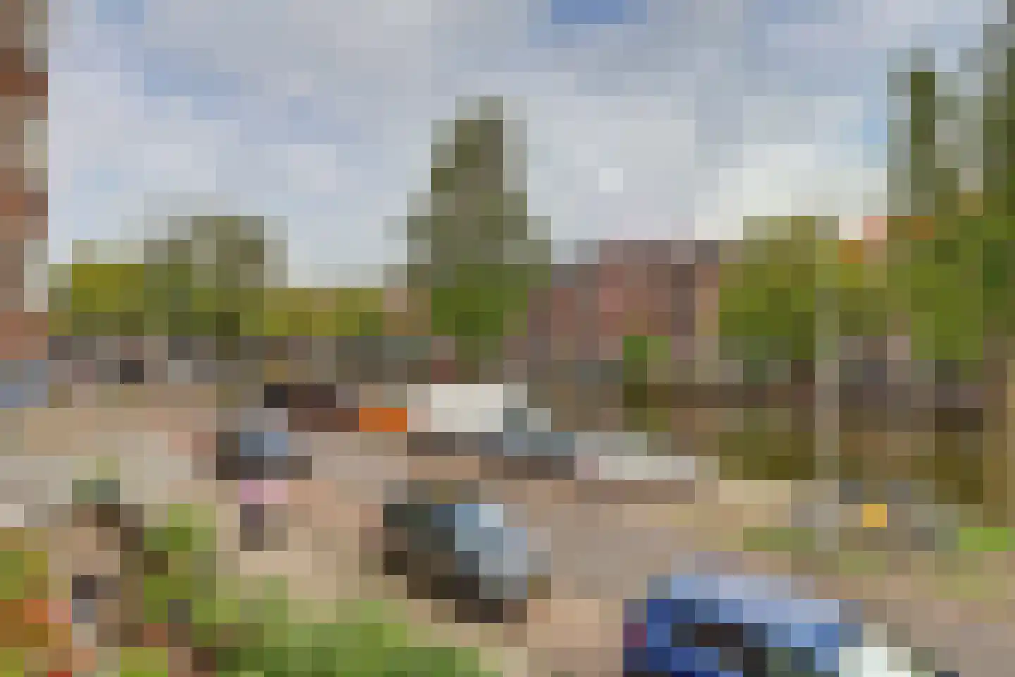 Sloterkade 173 Amsterdam thumbnail 37